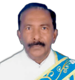 Mr.Dn.Utthuppu T